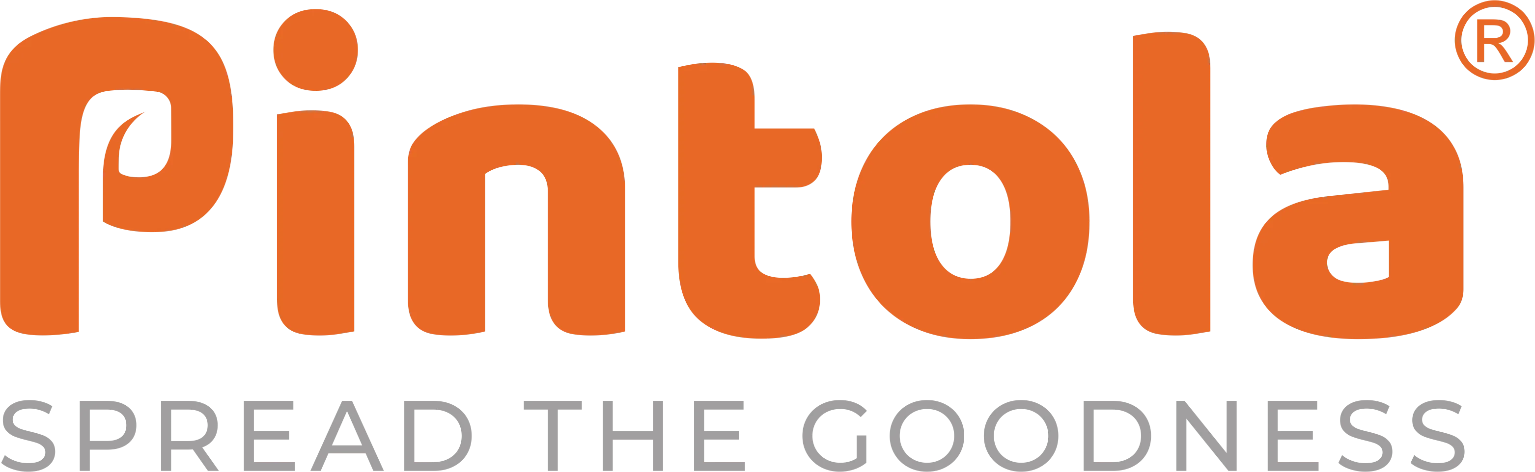 Pintola
