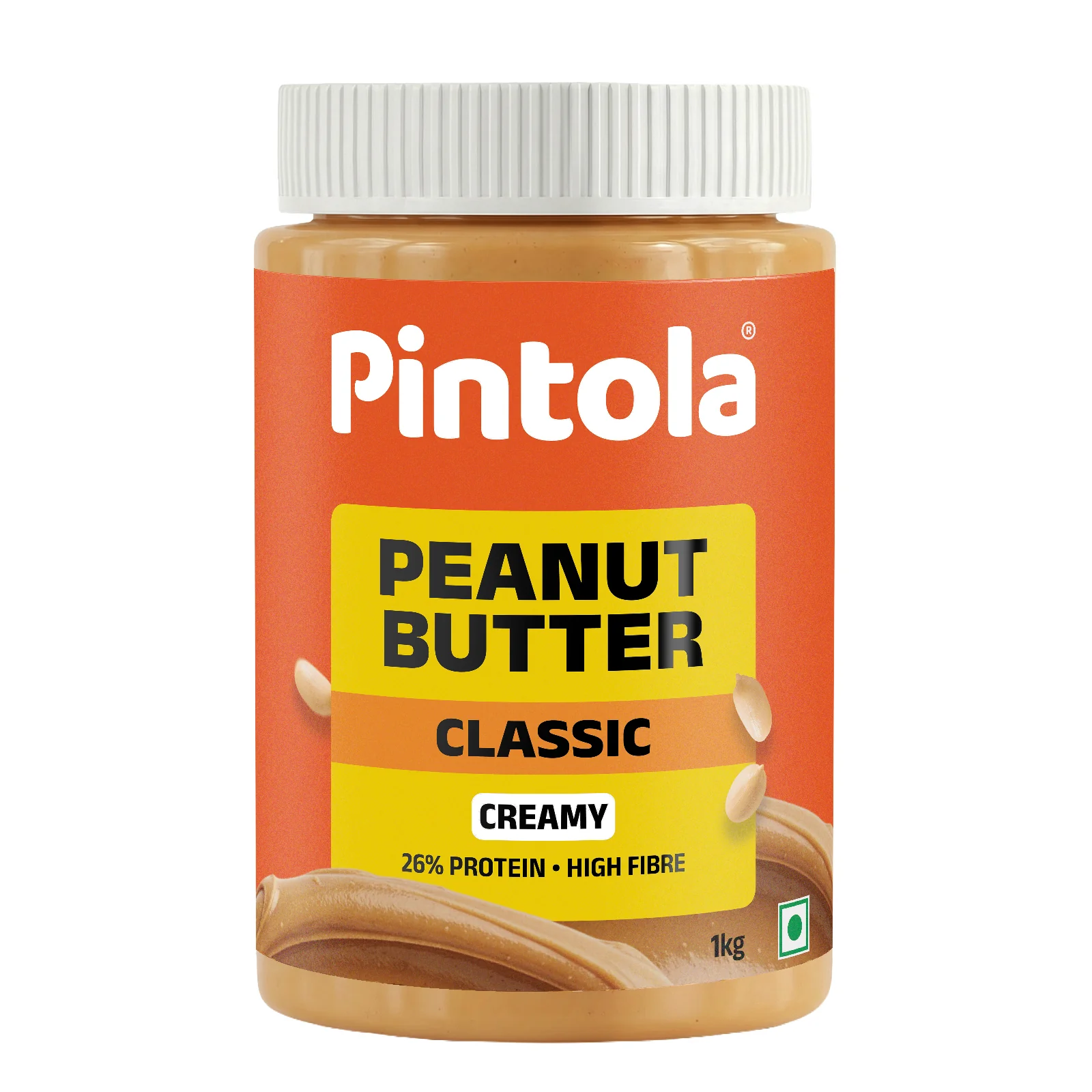 Classic Peanut Butter - Image 15