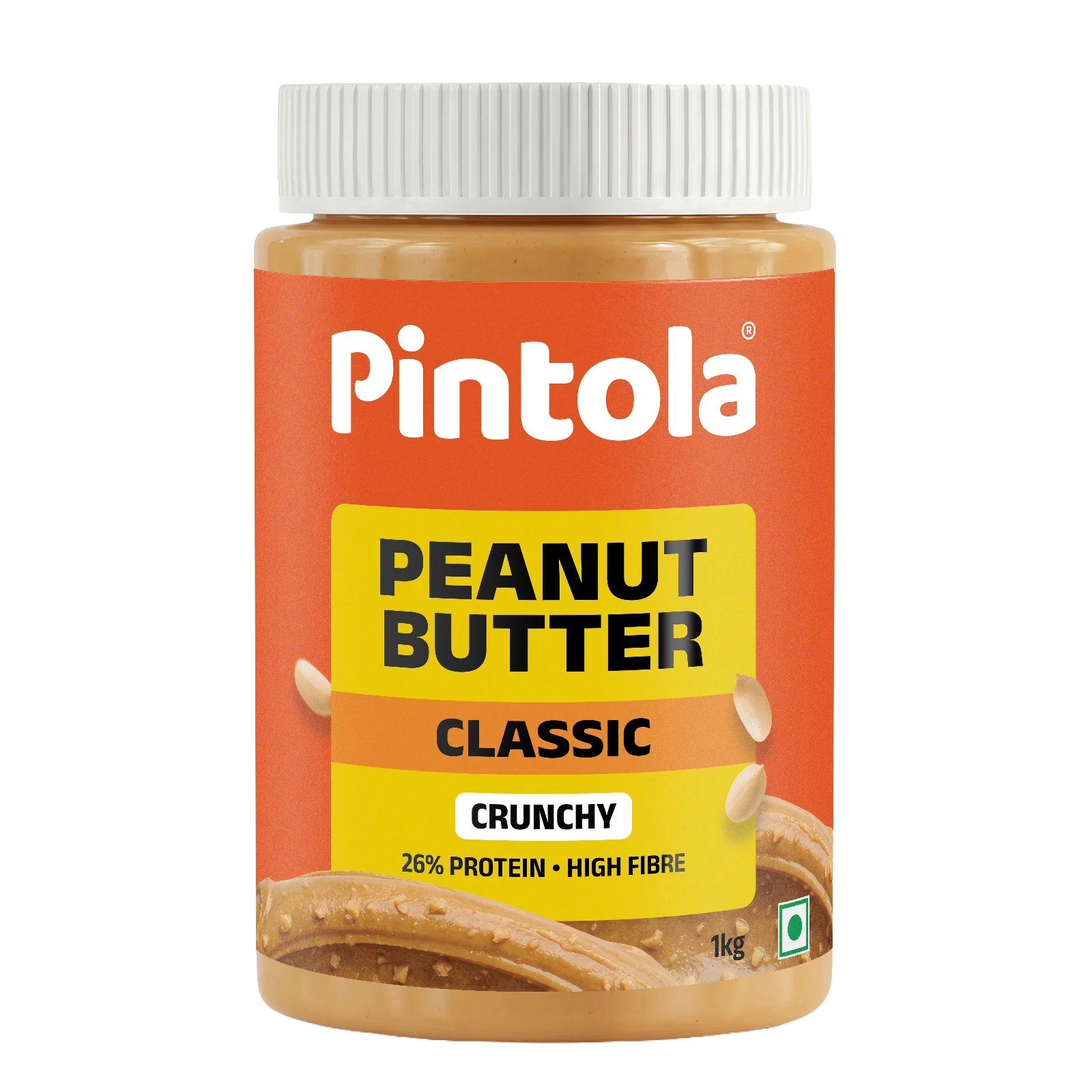 Classic Peanut Butter - Image 16