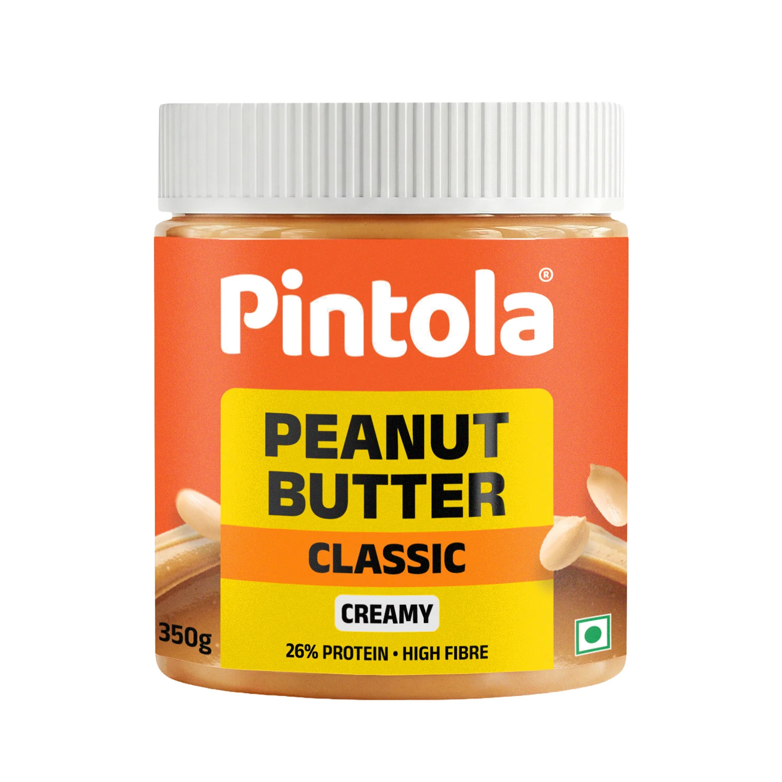 Classic Peanut Butter - Image 17