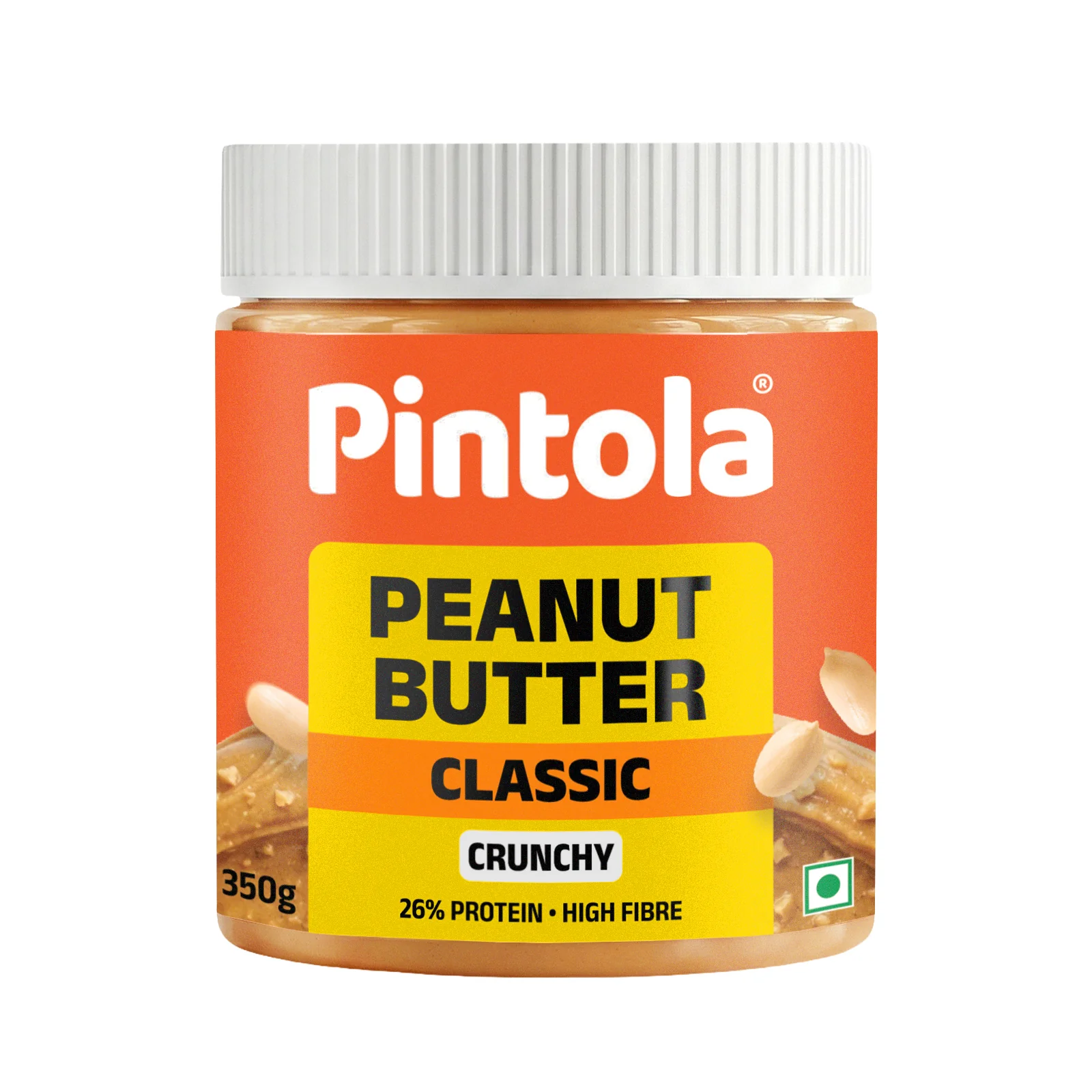 Classic Peanut Butter - Image 19