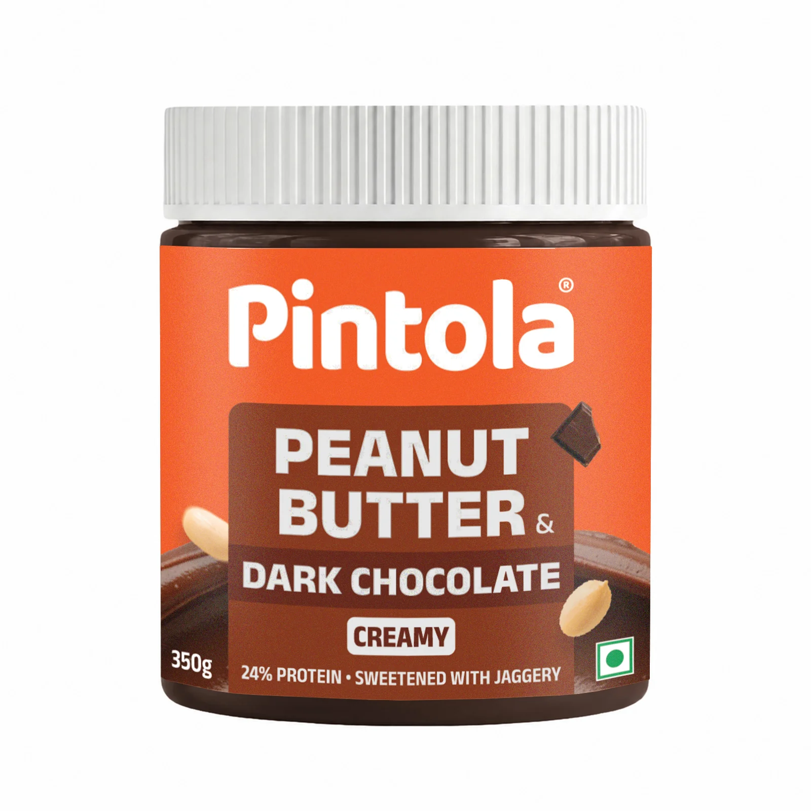 Dark Chocolate Peanut Butter - Image 16